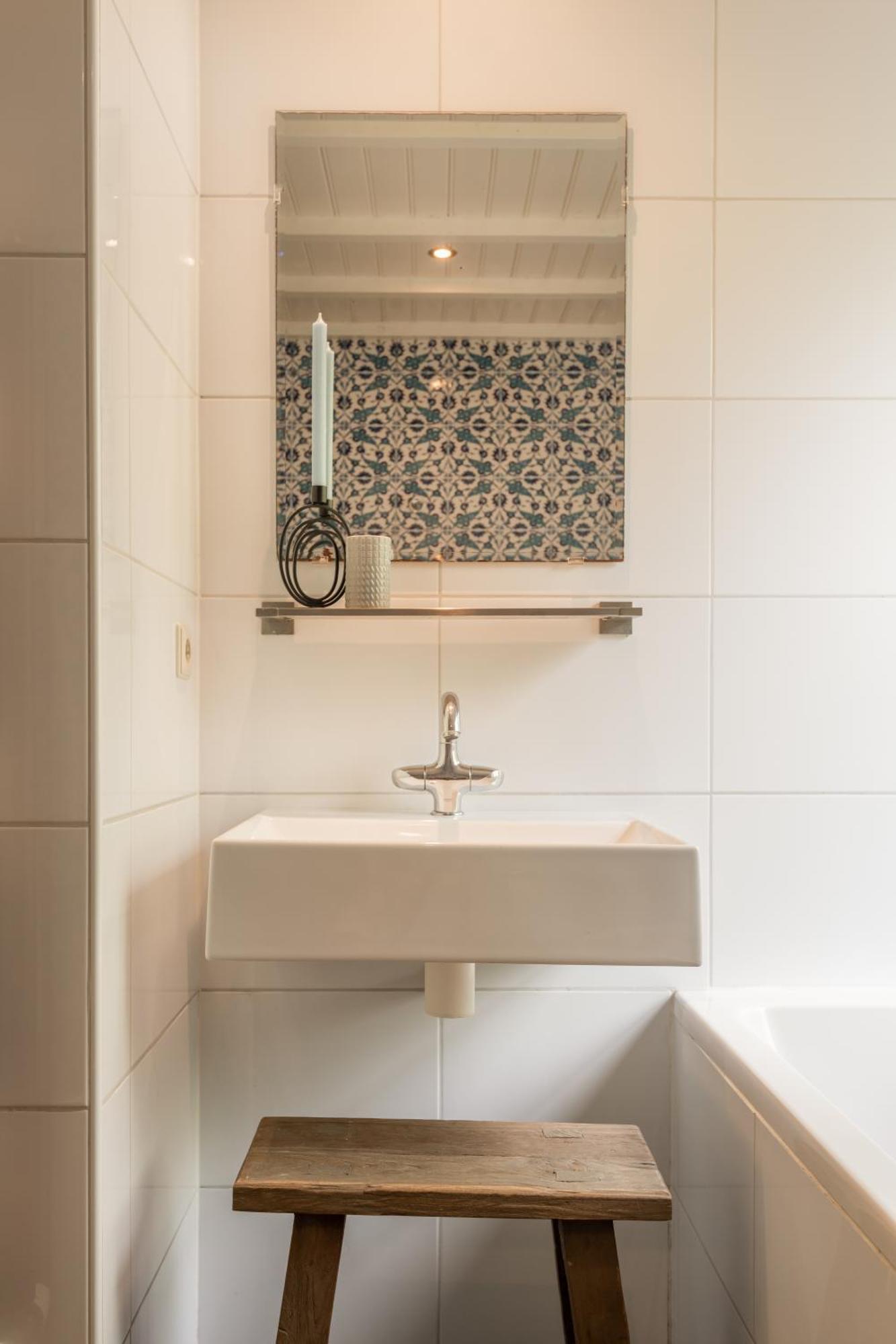 Erve Dennenoord Villa Vasse Kamer foto